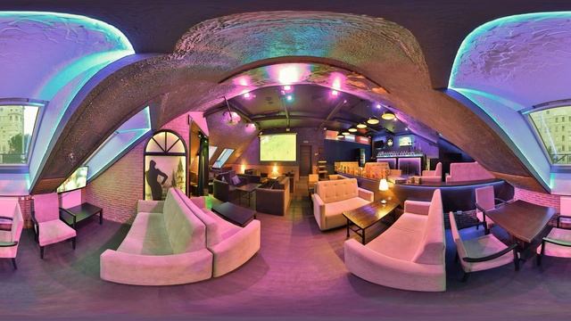 Кальянная MosKalyan на Новокузнецкой смотреть онлайн