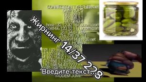 Жирнинг - Я ПРИДУМАЛ НОВЫЙ ГЕРБ РОССИИ!!! || ТОП 5 ГЕРБОВ РОССИИ