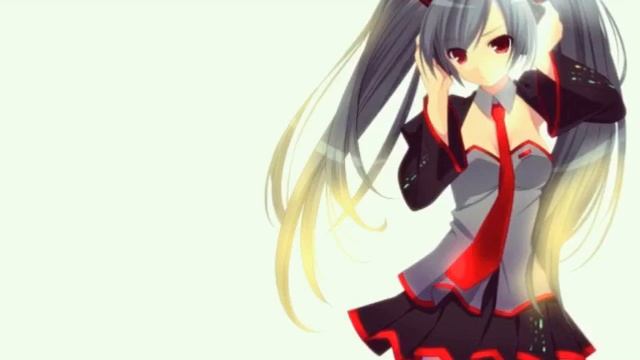 Прикольные фото