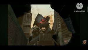 скибиди туалет 64 озвучка за 5 рублей.