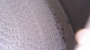 Катализатор GVY пробег 7200км.