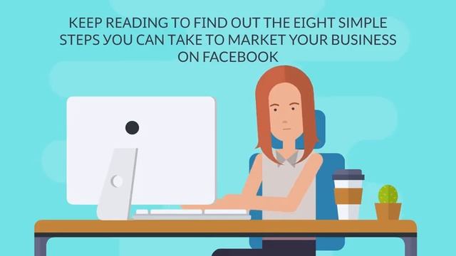 MAX EXPO MARKETING AGENCY | HOW TO MARKET YOU BUSINESS WITH FACEBOOK | SOCIAL MEDIA MARKETING AGENC смотреть онлайн