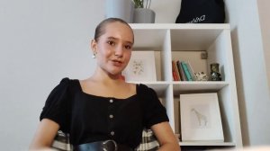 МЭРИ СЬЮ ВОЗВРАЩАЮТСЯ??| я была сьюхой... назад в 2010
