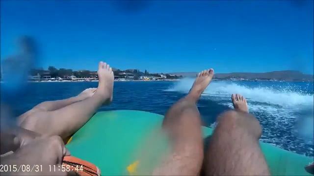 Таблетка радости смотреть онлайн