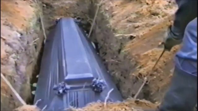 Марьяна Цой о гибели Виктора Цоя смотреть онлайн