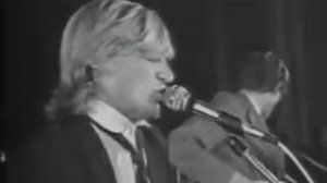 ПЕСНЯ ПРО ОЛЮ