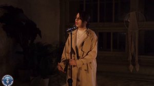 Milen Karanyan - Do I wanna know? (Arctic Monkeys Cover)