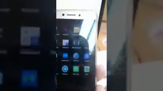 LeEco S3 x626 - мой первый обзор смотреть онлайн