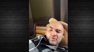 Как Солома ЖИЛ с КОЗЛАМИ и ПРЯТАЛСЯ за Андрея Щадило или ИСТИННАЯ СУЩНОСТЬ Толи Соломы