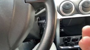 Обзор Renault Sandero I, 2011  г. ПРОХОР | Просто Хорошие Автомобили
