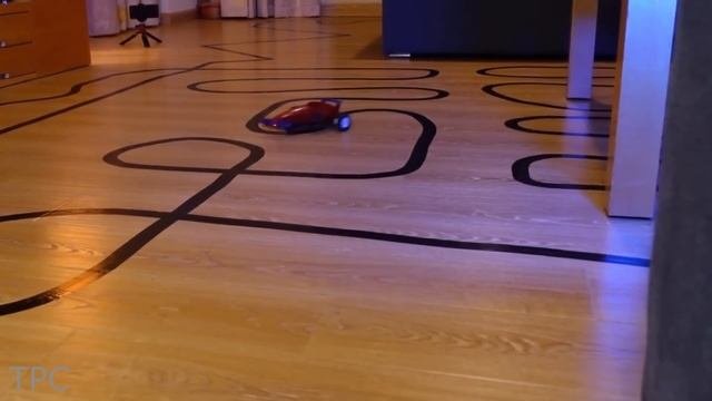 Try These 12 Amazing Arduino Projects!!!