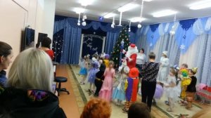 раз два три елочка гори!