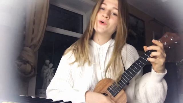 Луна-jukebox смотреть онлайн