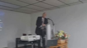 ДЭВИД ГЕЙТС:  МЫ  НА   ФИНИШНОЙ ПРЯМОЙ