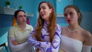 Кампус | #сериалкампус #кампусактеры #кампус | ?