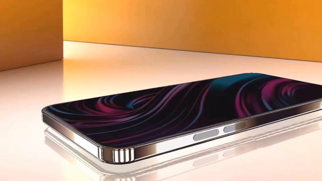 Samsung Galaxy M15 5G Price and Specification