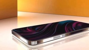 Samsung Galaxy M15 5G Price and Specification