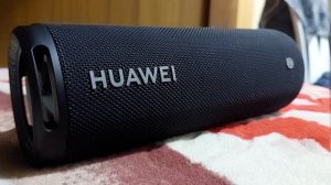 Huawei | Sound Joy | Sound Test | Devialet | League of Legends Warsongs: Piercing Light (Mako Remix