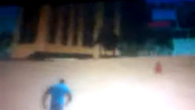 Фейл гта вайс сити смотреть онлайн