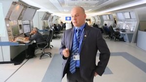 Как это устроено. Авиадиспетчеры.