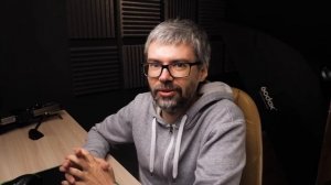 БЮДЖЕТНАЯ съемка ПРЕДМЕТКИ дома с настольными лампами.