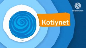 Карусель Зима 2024 Анонс Я Сам Делал Правда!