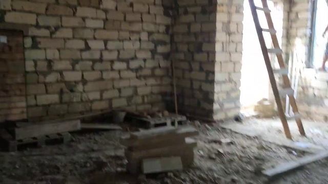 Пластиковые окна от завода без посредников на прямую смотреть онлайн