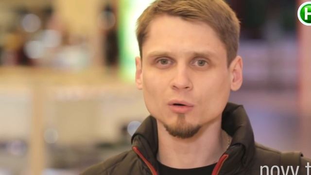 яке для вас найбільше задоволення в житті ? Дешево и сердито Выпуск 6 смотреть онлайн