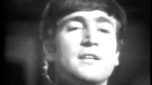 The Beatles   I'll Get You RARE TV PEFORM