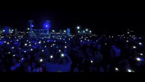 HALLELUJAH (Fingerstyle Cover) by ANDRÉ CAVALCANTE