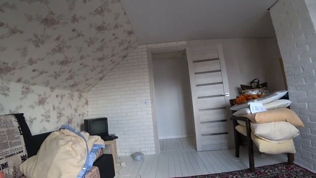 КАК Я ОБУСТРАИВАЮ ДЕРЕВЕНСКИЙ ДОМ| КАК САМОМУ НАЧАТЬ РЕМОНТИРОВАТЬ ДОМ В ДЕРЕВНЕ ?|МОЙ ДЕНЬ на ДАЧЕ смотреть онлайн