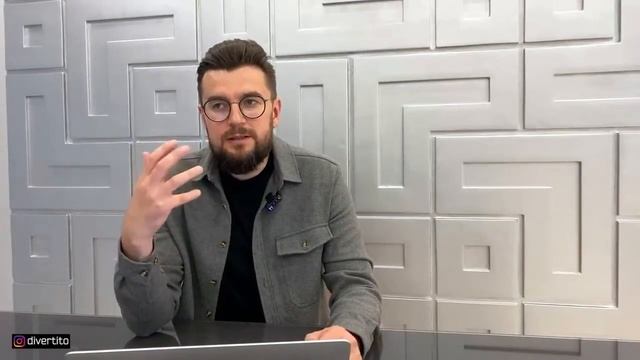 Какой должен быть промежуток между свиданиями?