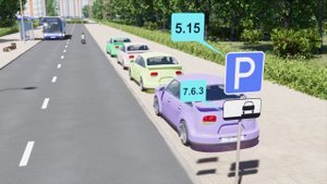 Курс ПДД Республики Беларусь 2023 - Урок 5.7 Таблички (Приложение 2 Параграф 7 ПДД РБ)