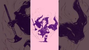 Чумной Доктор небольшой жуткий обзор  SCP49.