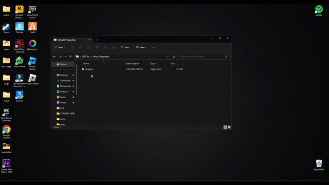 Failed to find Roblox process krnl injector FIXED ~ Roblox смотреть онлайн