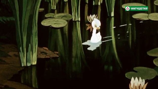 20200520 УРОК ЛИТЕРАТУРНОЕ ЧТЕНИЕ 3КЛАСС БАРАХОЕВ