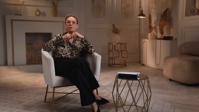 Как роковой роман Федора Достоевского повлиял на его творчество / ДОЛЕЦКАЯ / МИНАЕВ