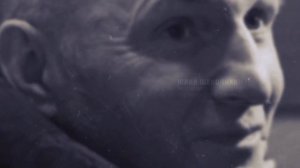 ДДТ "Свобода"