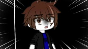 DRAKKAR MEME|| RAINBOW FRIENDS||ROBLOX