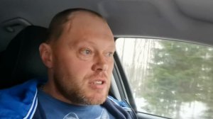 Сбежавшие из РОССИИ.mp4