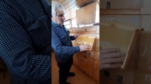 Строительная рамка. Базаев Леча Хамидович Часть 1(2) Кассетные павильоны #Павильонщики