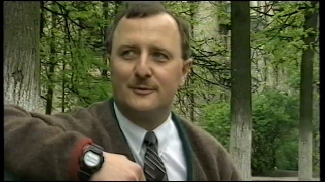 Garnaevs', Zhukovskiy смотреть онлайн