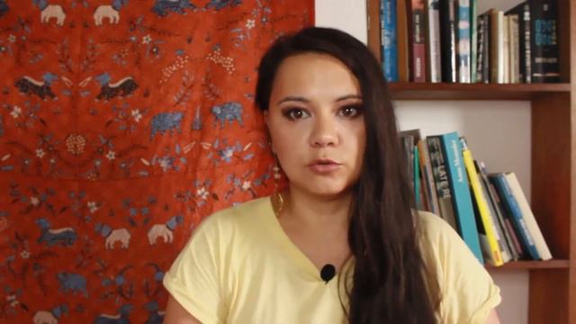 О чем в Ферганской долине совсем забыли? Что скрывают Коканд и Фергана? Узбекистан - чем гордиться?