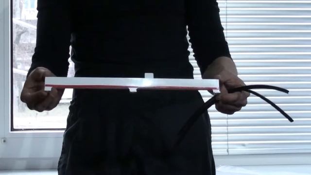 Вентиляционный клапан смотреть онлайн