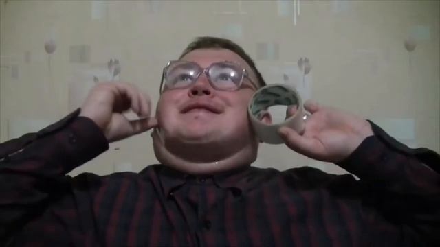 СКОТЧ СКОТЧ СКОТЧ 10 МИНУТ смотреть онлайн