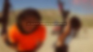 Trippie Redd, 6ix9ine - Poles 1469 / ПЕРЕВОД / RUSSIAN SUBS