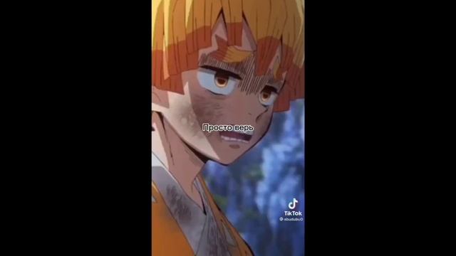 Реакция манхвы "поднятие уровня в одиночку"   1 смотреть онлайн