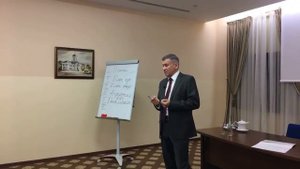 Иммунитет. Как поднять иммунитет. Как повысить иммунитет