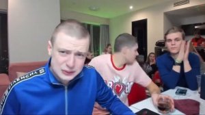 СТРИМ МЕЛСТРОЙ НАВОДИМ СУЕТУ В MOSCOW CITY