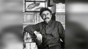 Презентация "Кавказский заповедник"